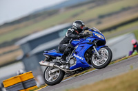 Angelsey;PJ-Motorsport