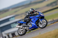 Angelsey;PJ-Motorsport