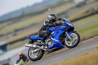 Angelsey;PJ-Motorsport