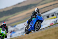 Angelsey;PJ-Motorsport