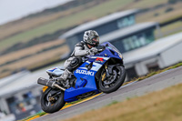 Angelsey;PJ-Motorsport