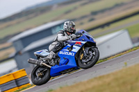 Angelsey;PJ-Motorsport