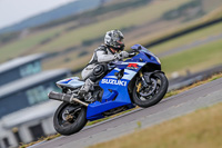 Angelsey;PJ-Motorsport