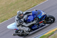 Angelsey;PJ-Motorsport
