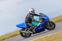 Angelsey;PJ-Motorsport
