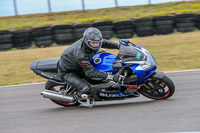 Angelsey;PJ-Motorsport