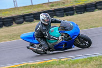 Angelsey;PJ-Motorsport