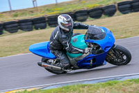 Angelsey;PJ-Motorsport
