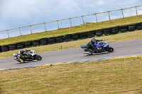 Angelsey;PJ-Motorsport
