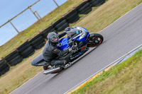 Angelsey;PJ-Motorsport