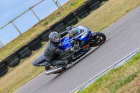 Angelsey;PJ-Motorsport