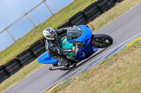 Angelsey;PJ-Motorsport