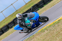 Angelsey;PJ-Motorsport