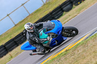 Angelsey;PJ-Motorsport