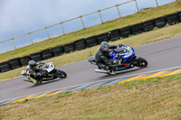 Angelsey;PJ-Motorsport