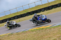 Angelsey;PJ-Motorsport