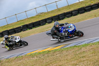 Angelsey;PJ-Motorsport