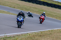 Angelsey;PJ-Motorsport