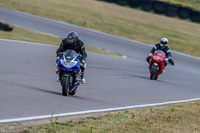 Angelsey;PJ-Motorsport