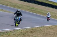 Angelsey;PJ-Motorsport