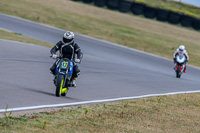 Angelsey;PJ-Motorsport