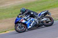 Angelsey;PJ-Motorsport