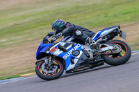 Angelsey;PJ-Motorsport