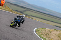 Angelsey;PJ-Motorsport