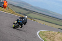 Angelsey;PJ-Motorsport