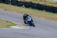 Angelsey;PJ-Motorsport
