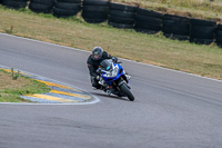 Angelsey;PJ-Motorsport