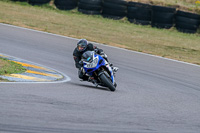 Angelsey;PJ-Motorsport