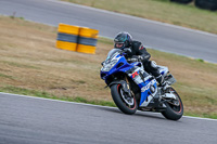 Angelsey;PJ-Motorsport