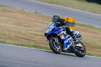 Angelsey;PJ-Motorsport
