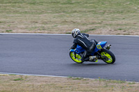 Angelsey;PJ-Motorsport