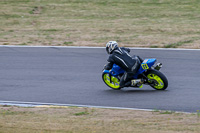 Angelsey;PJ-Motorsport