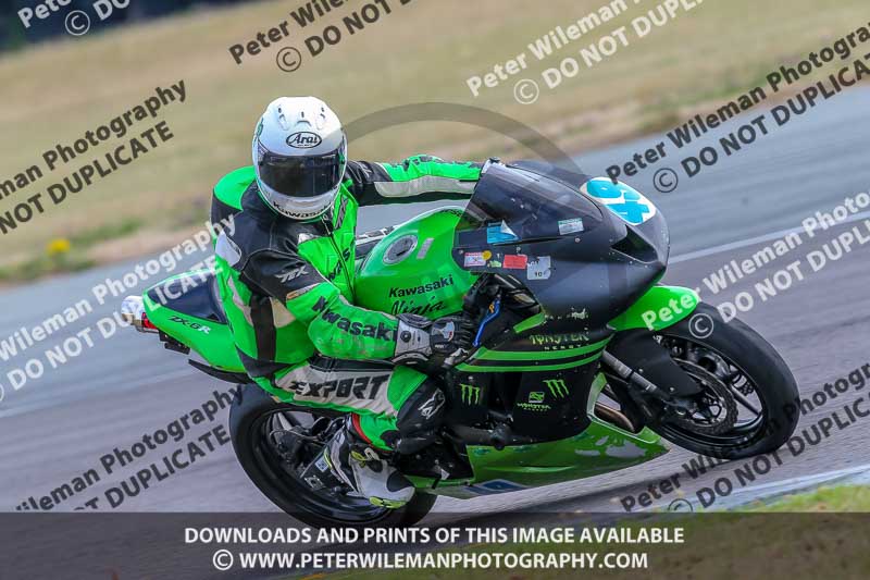 Angelsey;PJ Motorsport