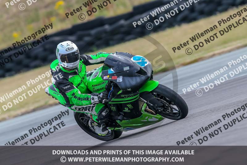 Angelsey;PJ Motorsport