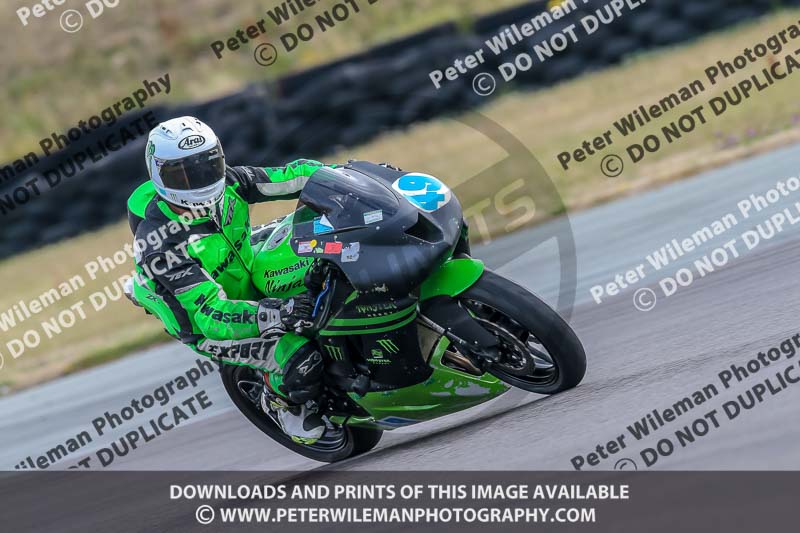 Angelsey;PJ Motorsport