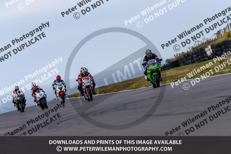 Angelsey;PJ Motorsport