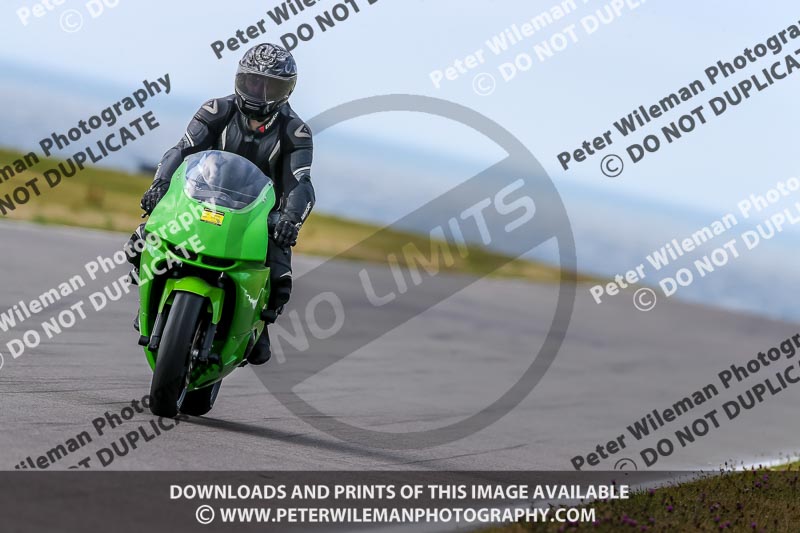 Angelsey;PJ Motorsport