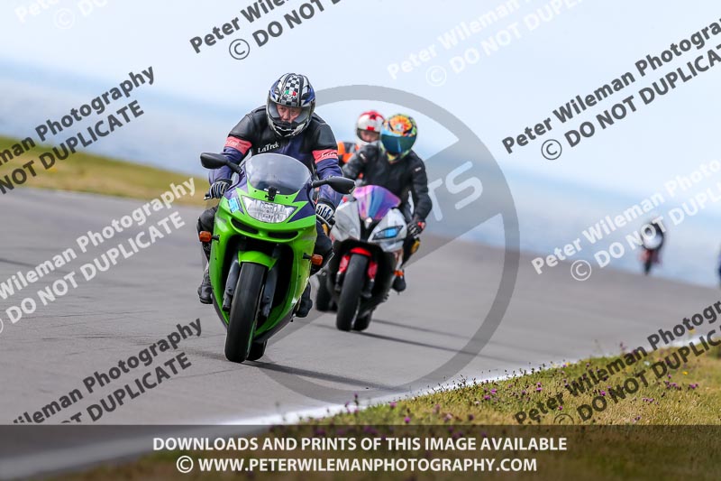 Angelsey;PJ Motorsport
