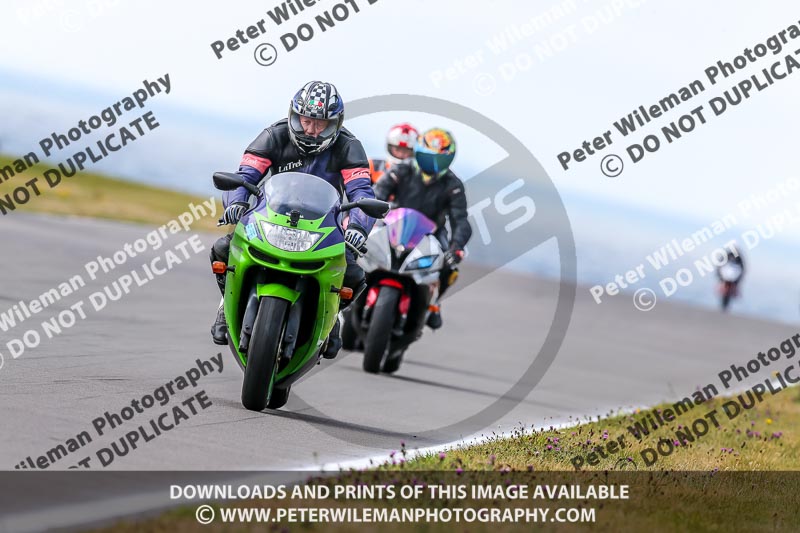 Angelsey;PJ Motorsport