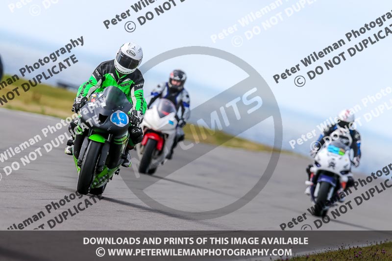 Angelsey;PJ Motorsport
