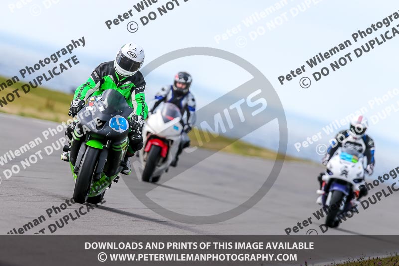 Angelsey;PJ Motorsport