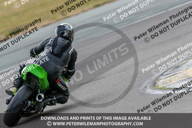 Angelsey;PJ Motorsport