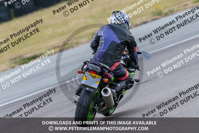 Angelsey;PJ Motorsport