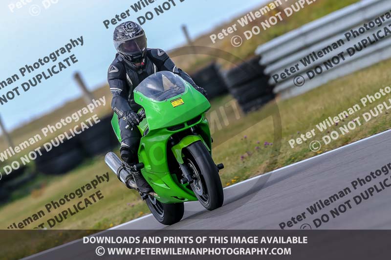 Angelsey;PJ Motorsport