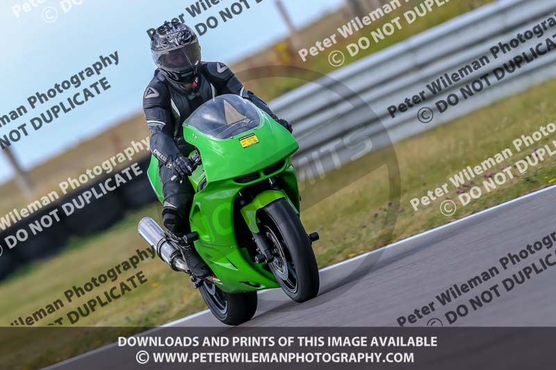Angelsey;PJ Motorsport