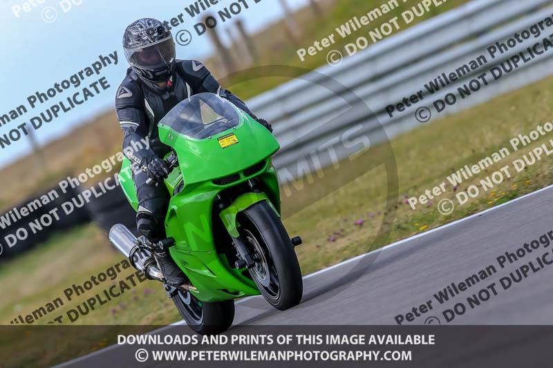 Angelsey;PJ Motorsport